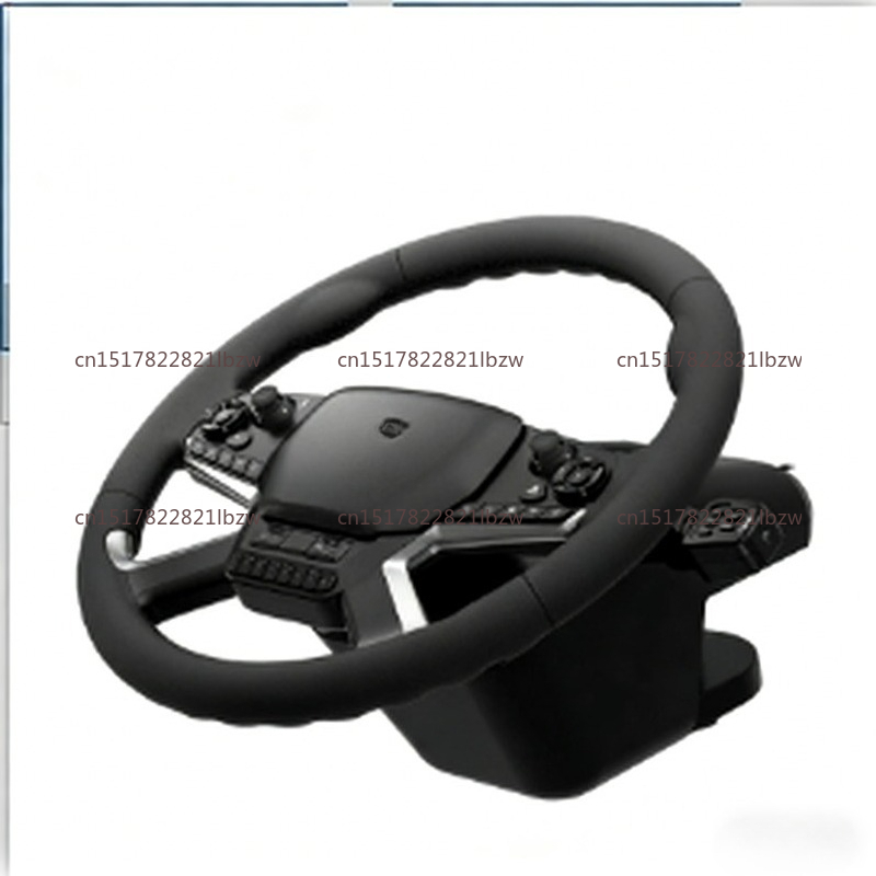 Force Feedback Steering Wheel  - Steering Wheel Gaming 评论和价格