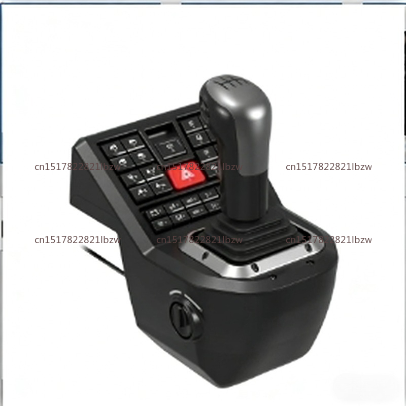 Force Feedback Steering Wheel  - Steering Wheel Gaming 评论和价格