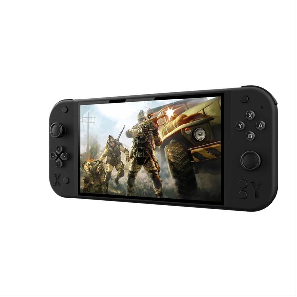 *A99Z G90 Portable Handheld Ga - Gaming Console G90 评论和价格