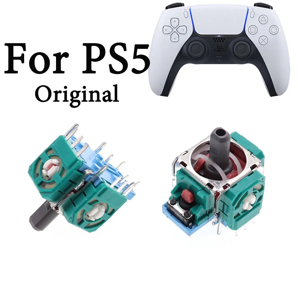 ORIGINAL 10PCS-50Pcs Replaceme - Gaming Console Repair 评论和价格