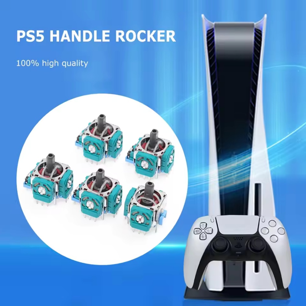 ORIGINAL 10PCS-50Pcs Replaceme - Gaming Console Repair 评论和价格