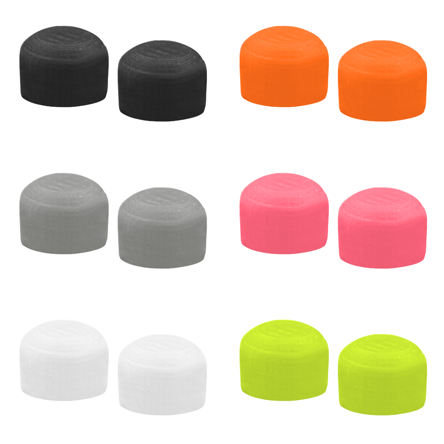 (Left )Joystick cap Replacemen - Gaming Console Repair 评论和价格