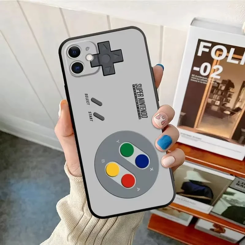 Retro Gaming Console Radio Pho - Gaming Console Quotes 评论和价格