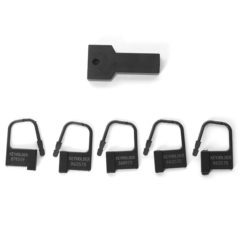 New Sex Toys Accessories Chast - Gaming Console And Pc 评论和价格