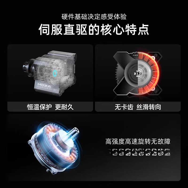 R3 racing emulator game steeri - Racing Pedal Set 评论和价格