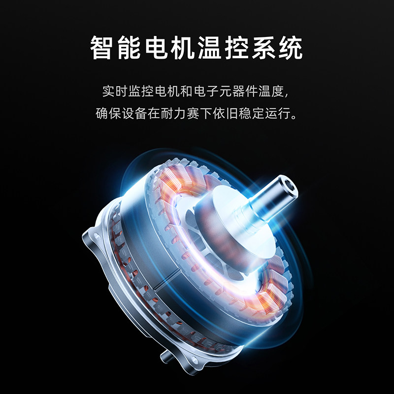 R3 racing emulator game steeri - Racing Pedal Set 评论和价格